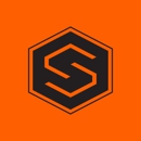 Sims Crane & Equipment Co - Cranes-Renting & Leasing