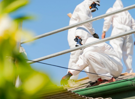 Sykes Roofing
