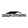 Zeglen Exteriors