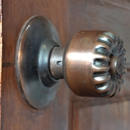 Martin's Lock & Key - Locks & Locksmiths