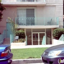 Choi's Swimming Pool Service - Swimming Pool Repair & Service