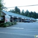 Salon Unmixed-Aveda Salon - Beauty Salons