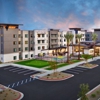 Residence Inn by Marriott La Quinta gallery