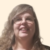 Dr. Kimberly Hammonds, Psychiatric Nurse Practitioner gallery