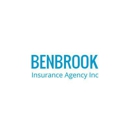 Benbrook Insurance Agency Inc - Boat & Marine Insurance