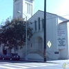 Westminster Presbyterian Church gallery