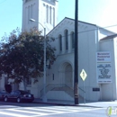 Westminster Presbyterian Church - Presbyterian Church (USA)