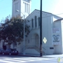 Westminster Presbyterian Church