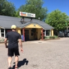 Chomps Deli gallery