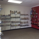 B&D Trophies and More - Trophies, Plaques & Medals