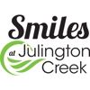 Smiles at Julington Creek gallery