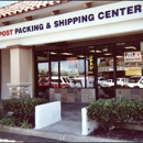 Upost Shipping Center - Passport Photo & Visa Information & Services