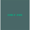 Chez Zou gallery