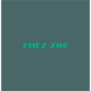 Chez Zou - Bars