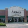 Arhaus gallery