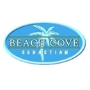 Beach Cove - Real Estate Rental Service