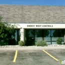 Energy West Controls - Valves-Wholesale & Manufacturers