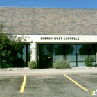Energy West Controls