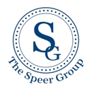 Shana Speer, REALTOR | Gustave White | Sotheby's International Realty - Real Estate Agents