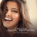 Andrew C. Cobb, DDS: Cosmetic, Implant & Restorative Dentistry - Implant Dentistry