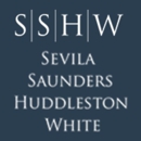 Sevila, Saunders, Huddleston & White, P.C. - Attorneys