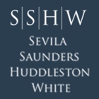 Sevila, Saunders, Huddleston & White, P.C.