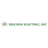 Ericson Electric Inc gallery