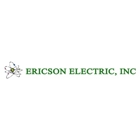 Ericson Electric Inc