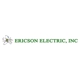 Ericson Electric Inc