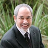 Coast Surgery Center gallery