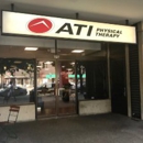 ATI Physical Therapy - Physical Therapy Clinics