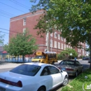 Elementary School 40 - Elementary Schools