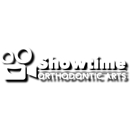 Showtime Orthodontic Arts - Orthodontists