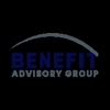 Benefit Advisory Group gallery