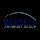 Benefit Advisory Group - Financing Consultants