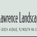 Lawrence Landscaping and Son - Stamped & Decorative Concrete