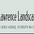 Lawrence Landscaping and Son