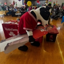 Blaine Carragher - State Farm Insurance Agent - Homeowners Insurance