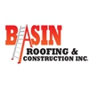 Basin Roofing & Construction Inc gallery