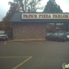 Papa's Pizza Parlor - Corvallis gallery
