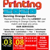 paylessprinting2020.com gallery