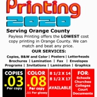 paylessprinting2020.com