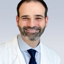 Benjamin Goldsmith, MD - Medical Clinics