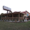 Jordan Valley Restaurant & Hookah Lounge - CLOSED