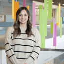 Alyssa Maurer, MSN, APRN-CNP - Nurses