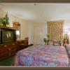 Americas Best Value Inn gallery