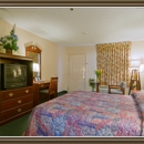 Americas Best Value Inn Rome - Motels