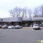 T-J's Pizzeria & Catering