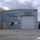 Veatch's Automotive & Smog - Auto Repair & Service