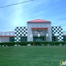 DFW Honda - New Car Dealers